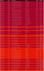 67419_1754168703_Screenshot 2025-08-02 at 23-02-51 DMS Event Monitor.png